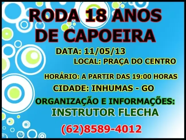 Cartaz