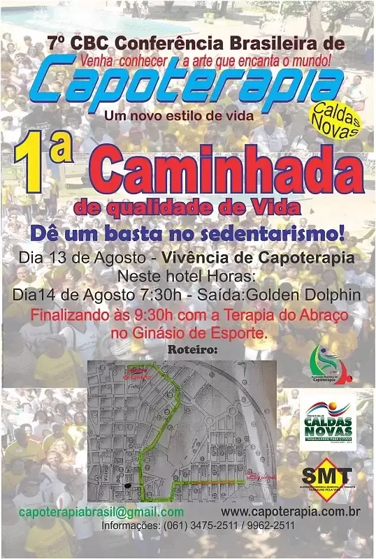 Cartaz