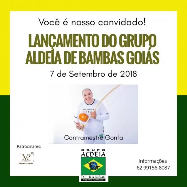 Cartaz