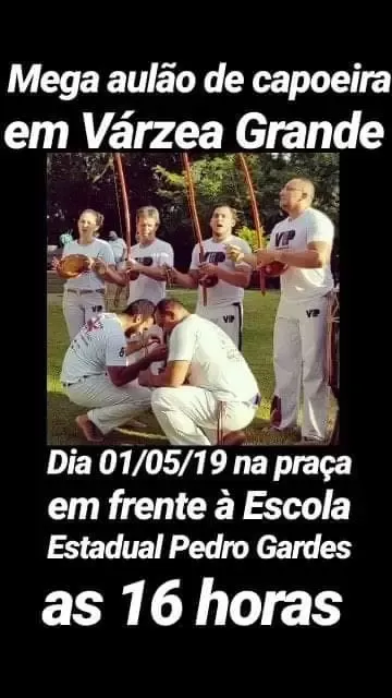 Cartaz