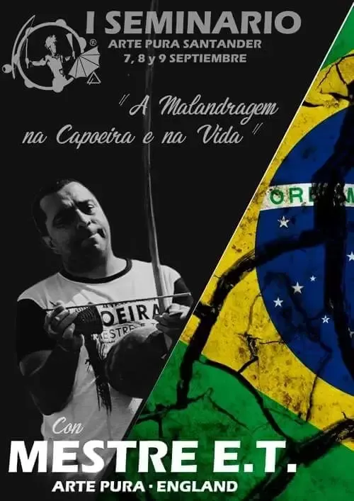 Cartaz