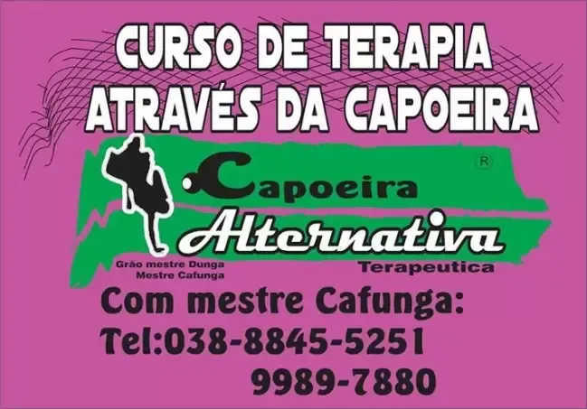 Cartaz