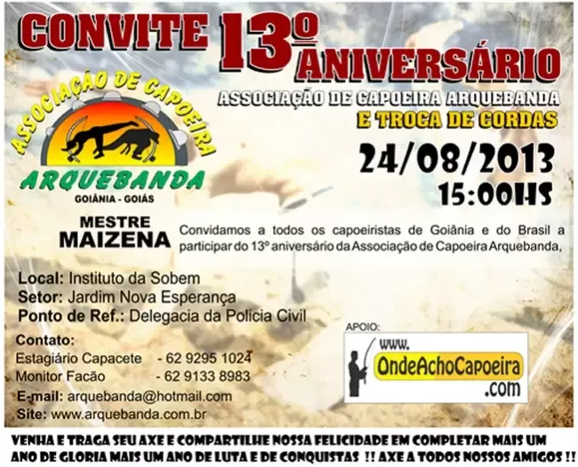 Cartaz