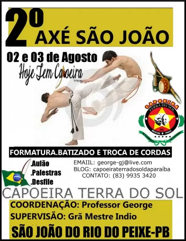 Cartaz