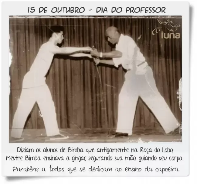 Cartaz