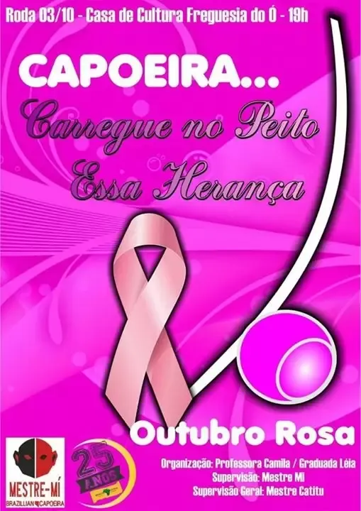 Cartaz