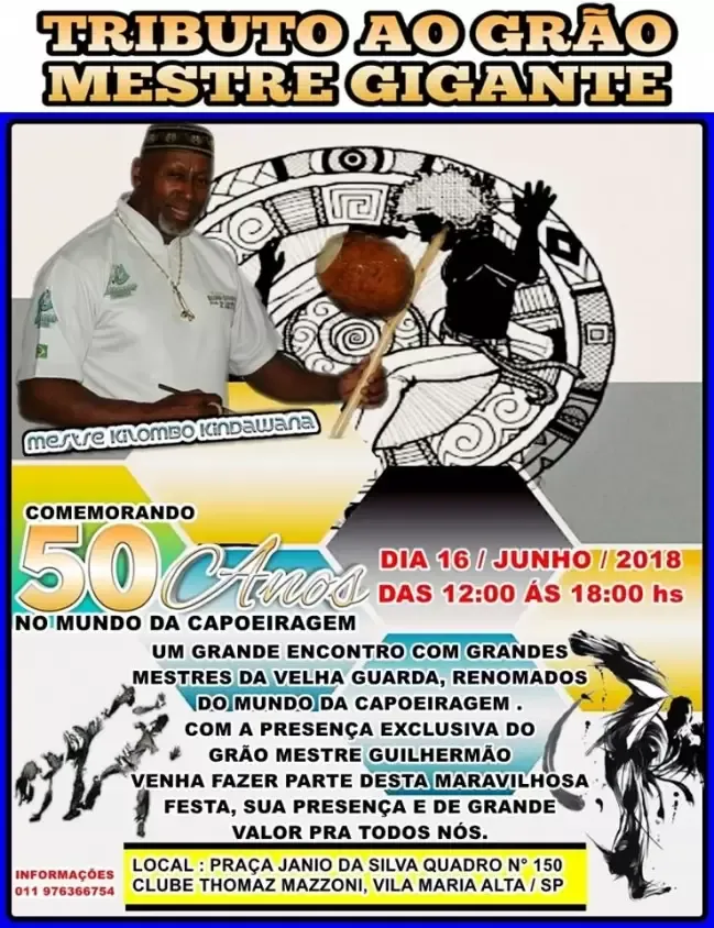 Cartaz