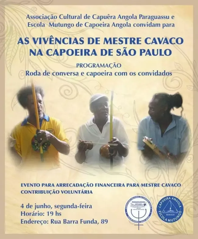 Cartaz