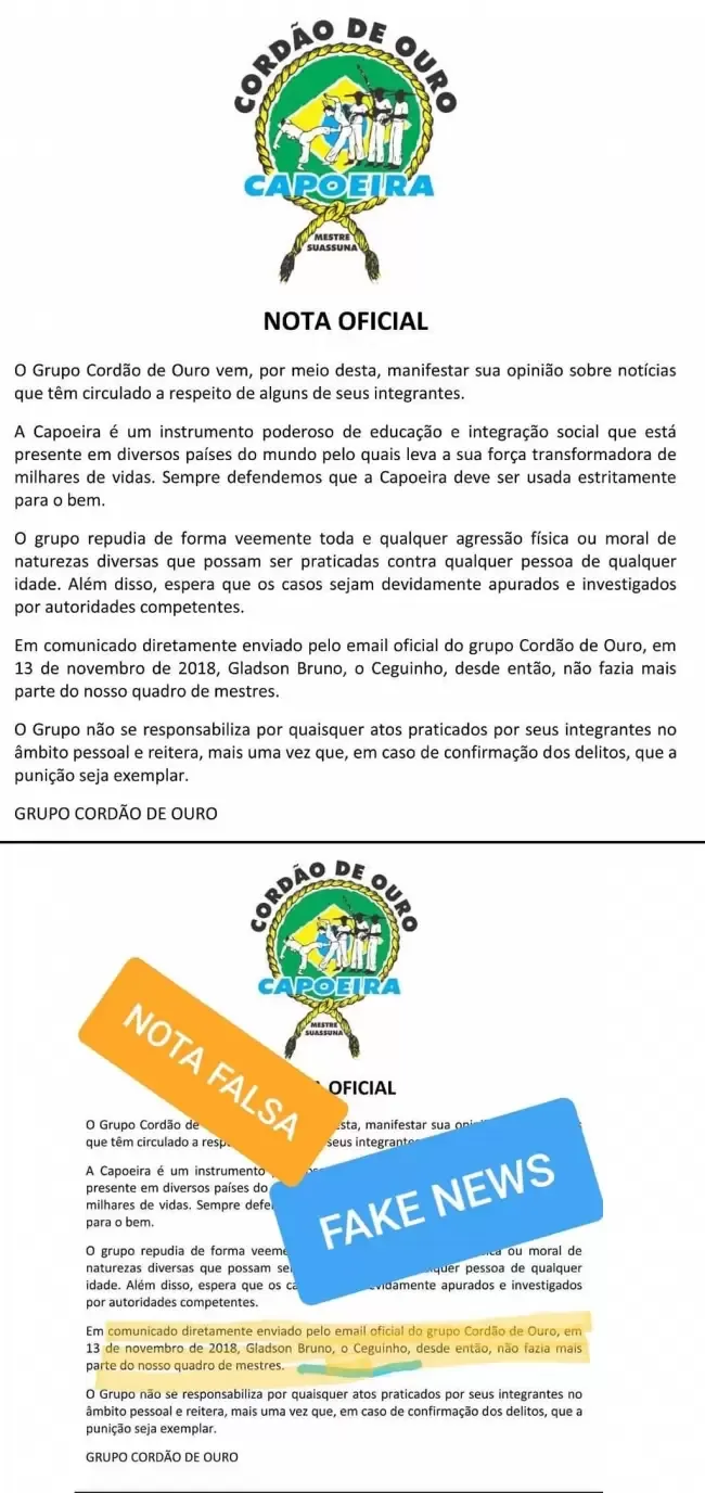 Cartaz