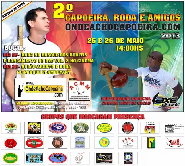 Cartaz
