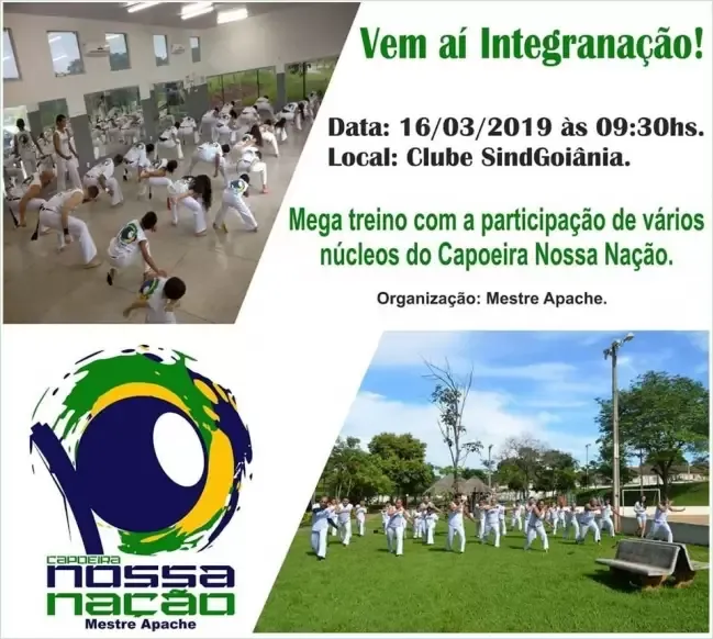 Cartaz