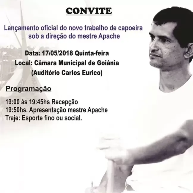 Cartaz