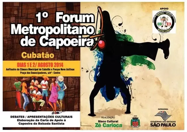 Cartaz