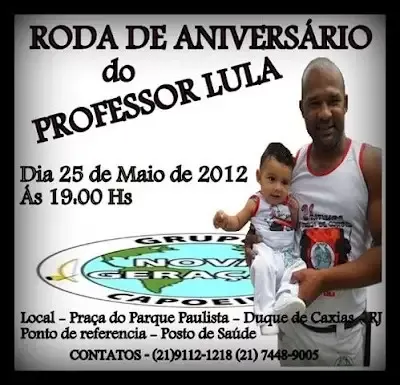Cartaz