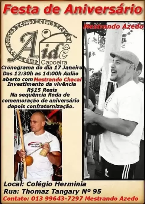 Cartaz