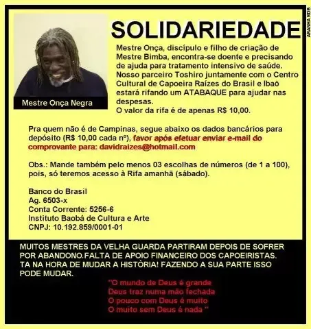 Cartaz