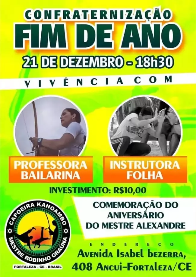 Cartaz