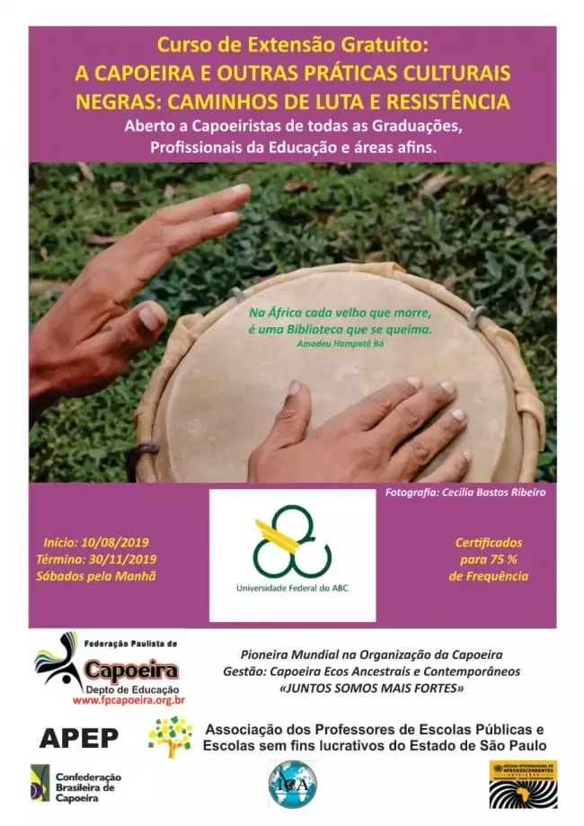 Cartaz