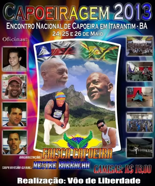 Cartaz
