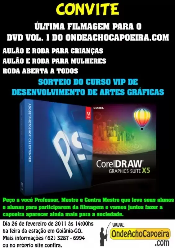 Cartaz