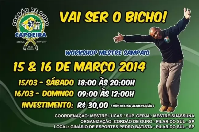 Cartaz