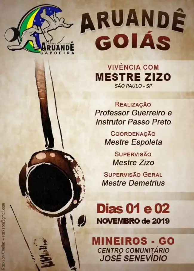 Cartaz