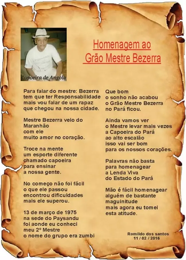 Cartaz