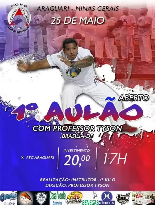 Cartaz