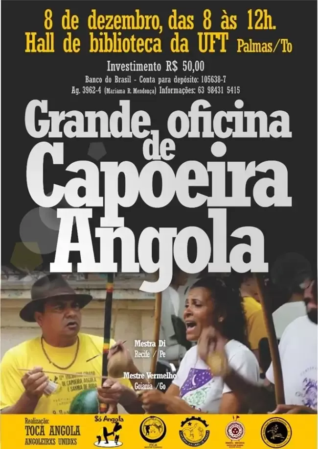Cartaz