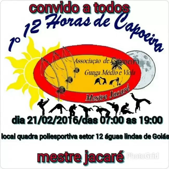 Cartaz