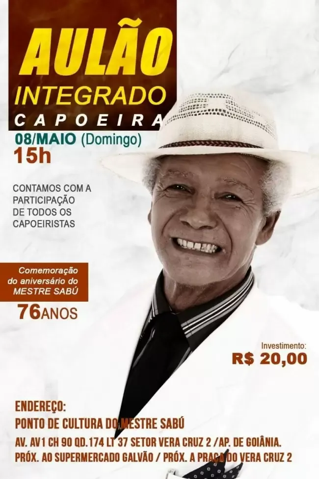 Cartaz