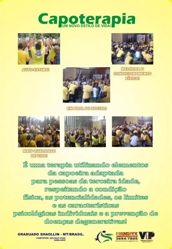 Cartaz