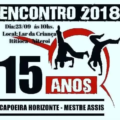 Cartaz