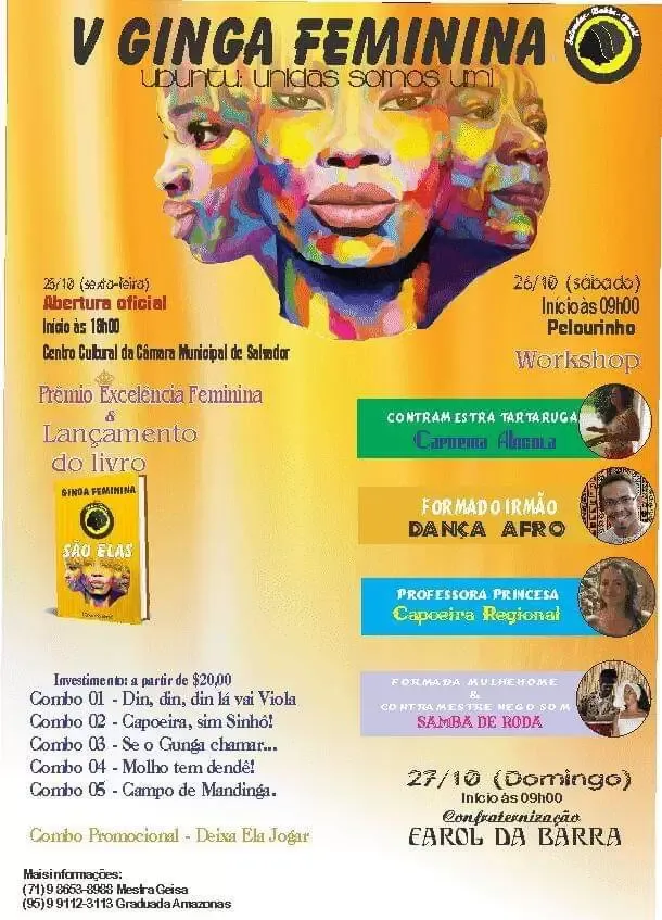 Cartaz