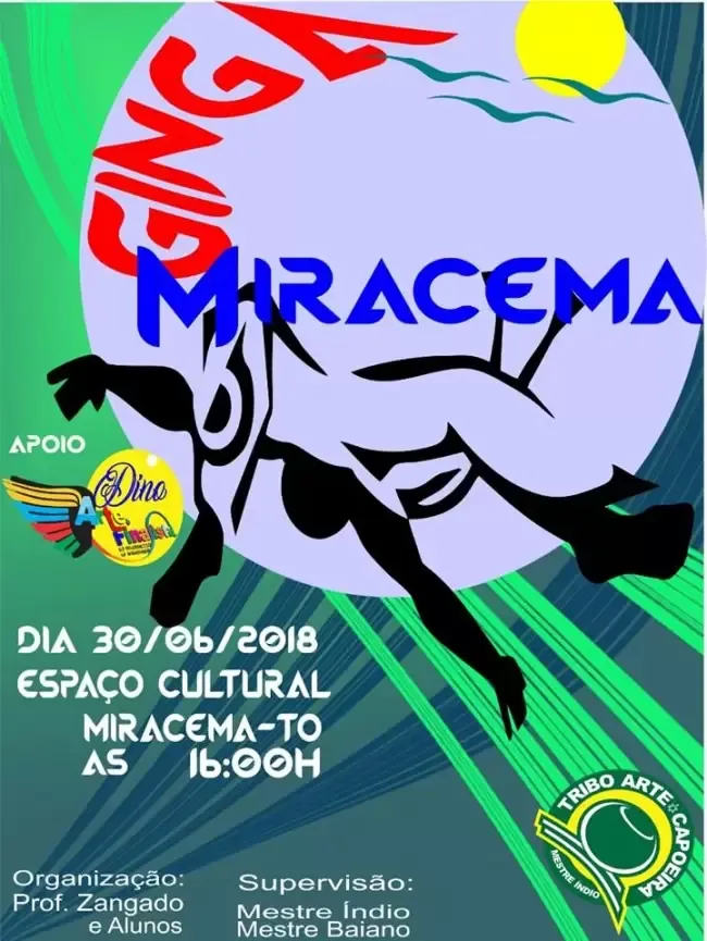 Cartaz
