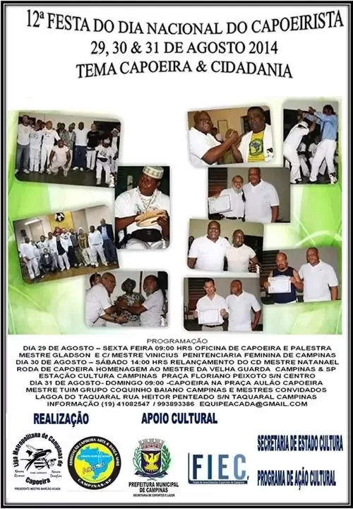 Cartaz