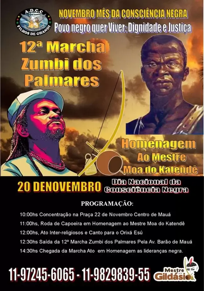 Cartaz