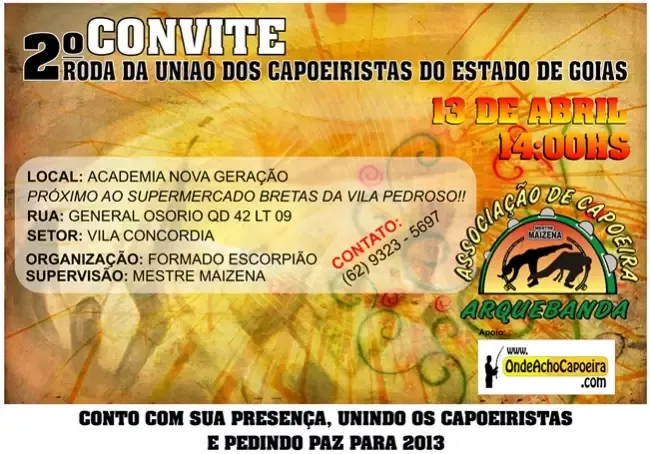 Cartaz
