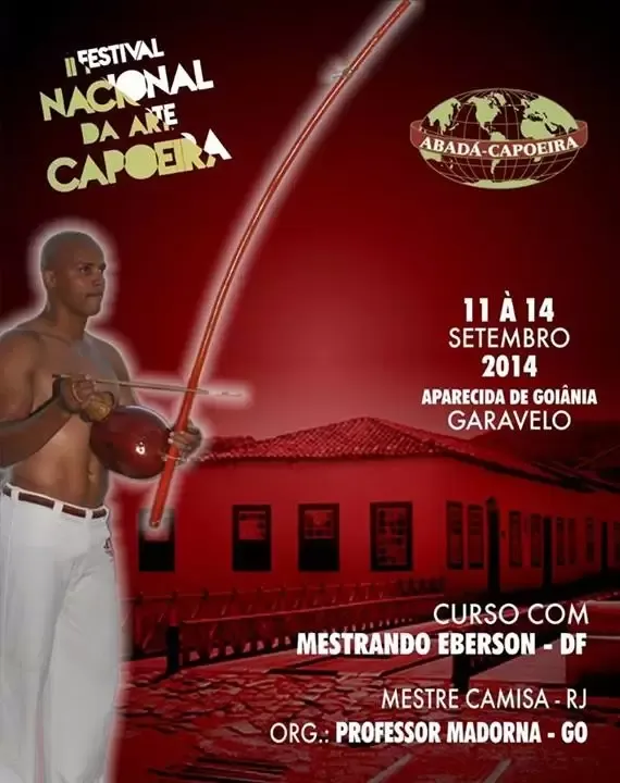 Cartaz