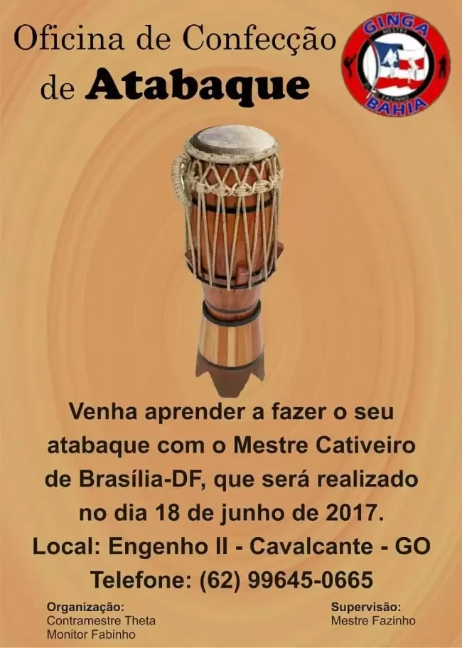 Cartaz