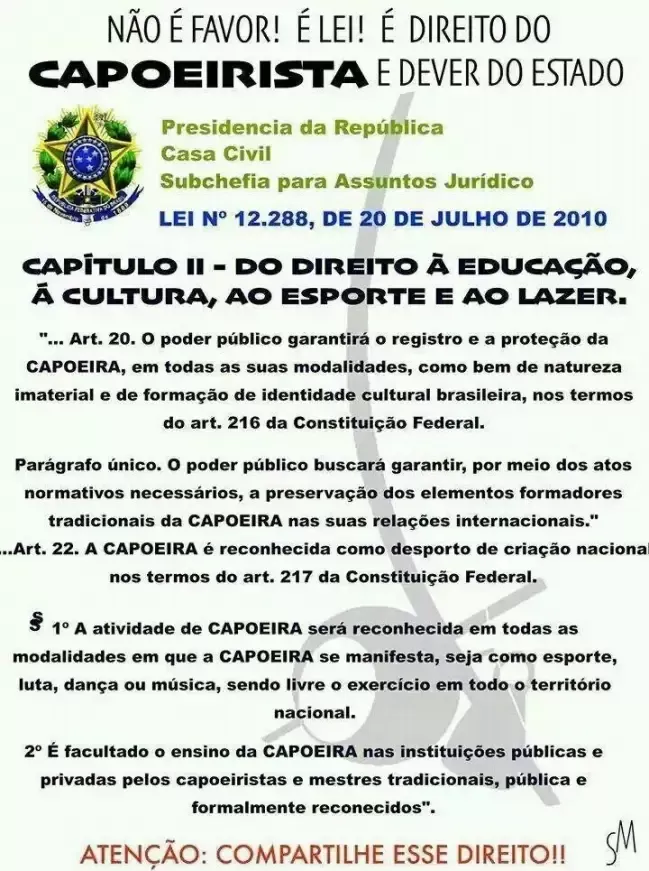 Cartaz
