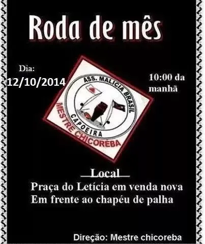 Cartaz