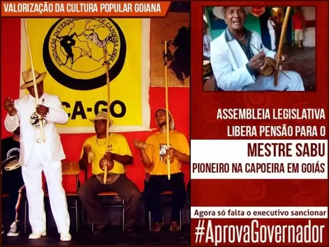 Cartaz