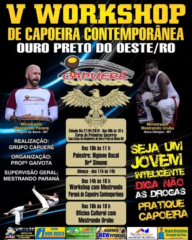 Cartaz
