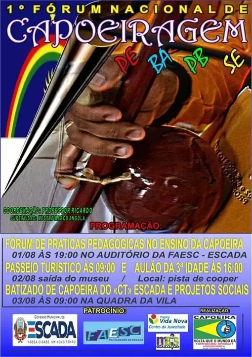 Cartaz