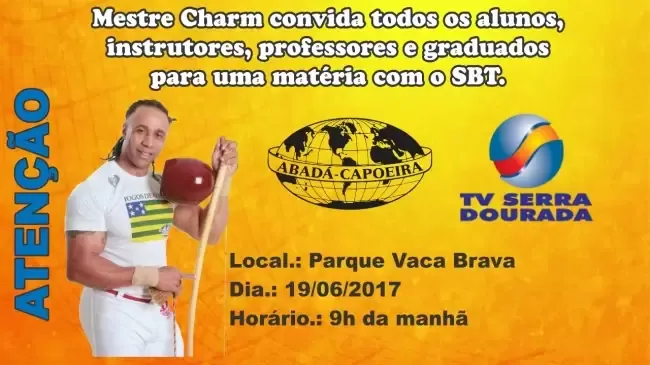 Cartaz