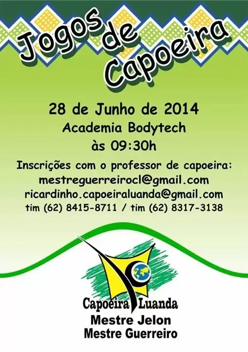 Cartaz