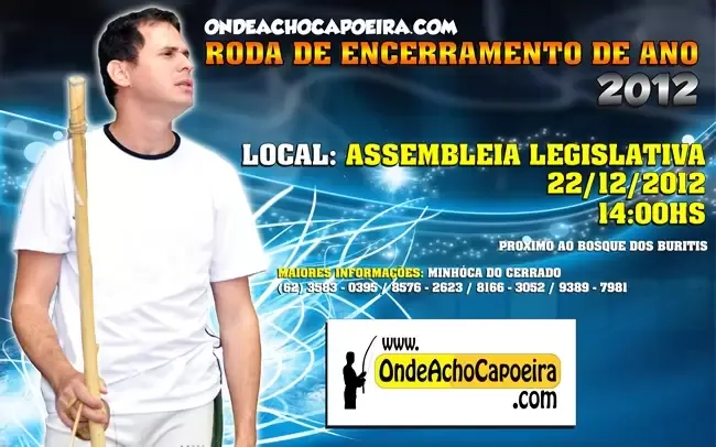 Cartaz