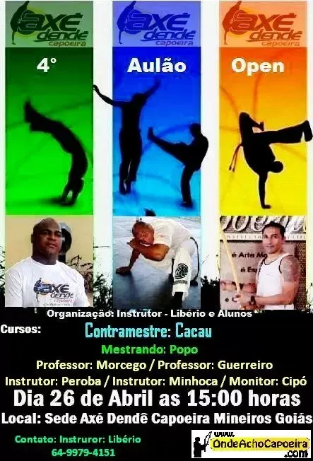 Cartaz