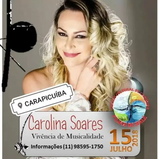 Cartaz